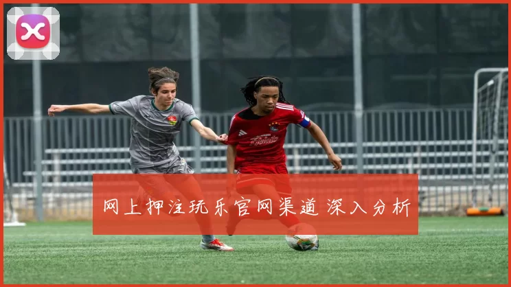 网上押注玩乐官网渠道 深入分析