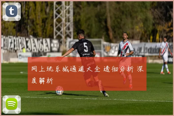 网上玩乐城通道大全 透彻分析 深度解析