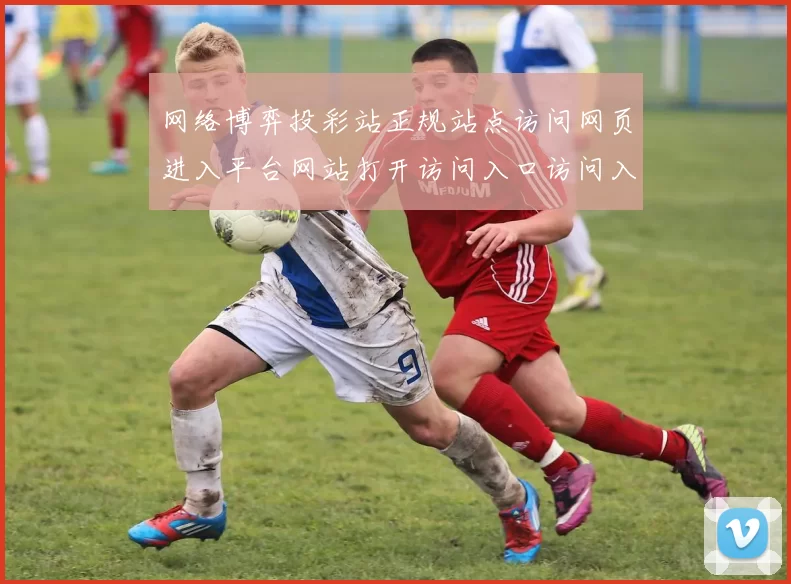 网络博弈投彩站正规站点访问网页进入平台网站打开访问入口访问入口官网入口大全