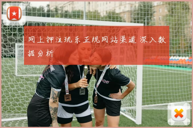 网上押注玩乐正规网站渠道 深入数据分析