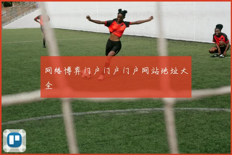 网络博弈门户门户门户网站地址大全