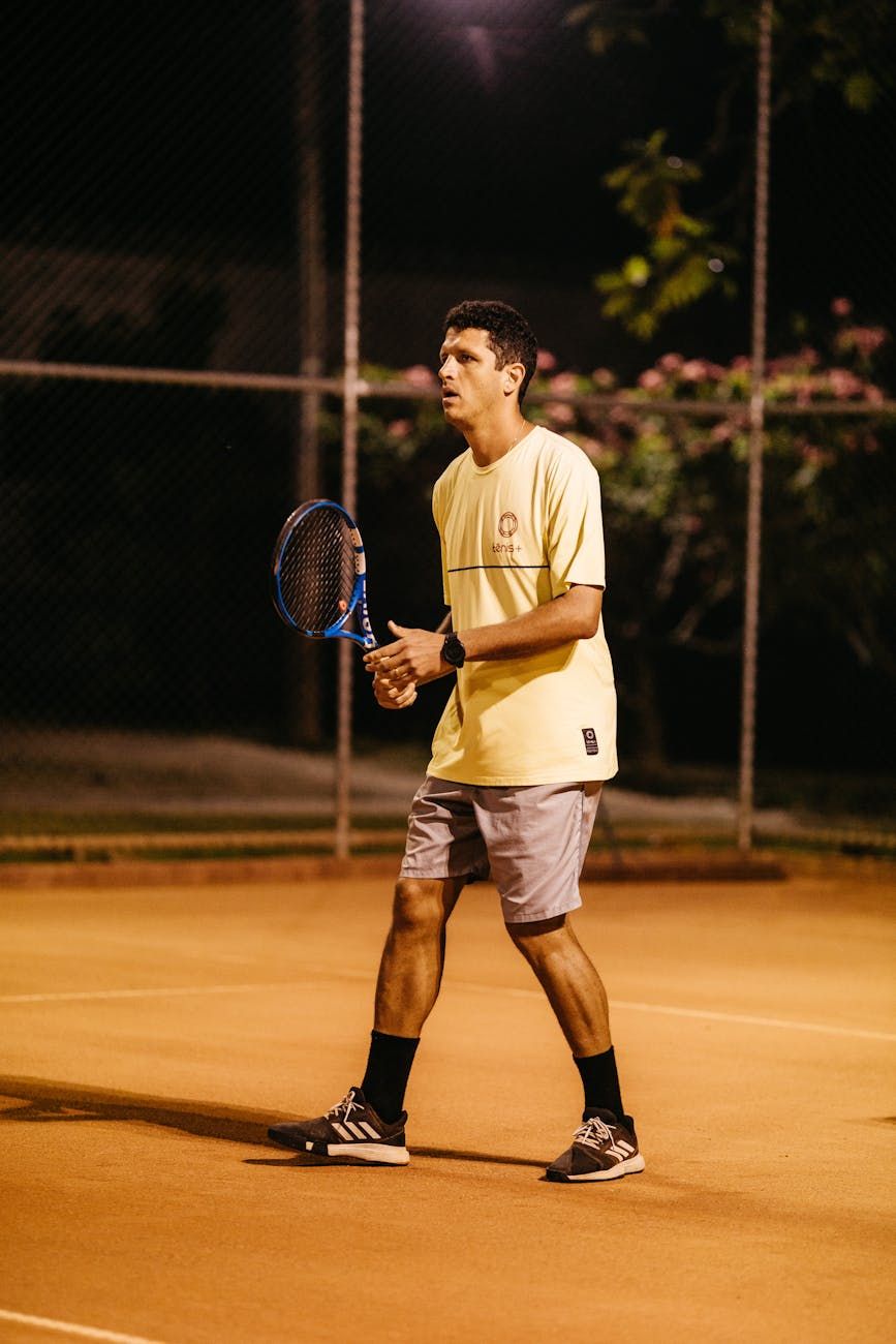 博弈论坛讨论区娱乐天堂 深度解析