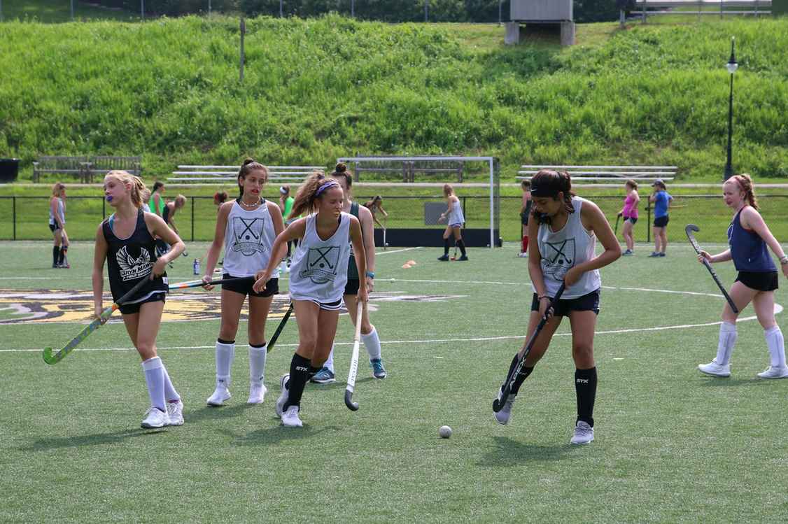 在线赌博下注平台大全 博弈3