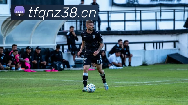 万博体育平台生态图